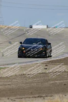 media/Mar-30-2025-Speed Ventures (Sun) [[39e6b1441d]]/Purple/Session 3 (Outside Grapevine)/
